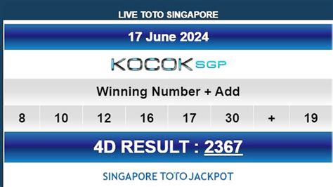 live draw national lottery 4d|Live Streaming of Lotto Draws .